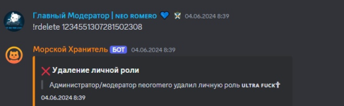 1718123313063.png