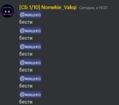 изображение_2024-06-15_200640414.png