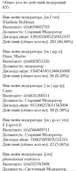 Screenshot_2024-06-16-23-32-21-724_com.ncloudtech.cloudoffice.jpg