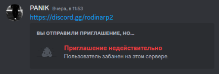 Screenshot_1.png