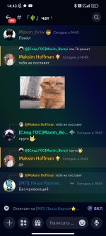 Screenshot_2024-06-25-14-43-51-445_com.discord.jpg