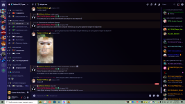 1719507138333.png