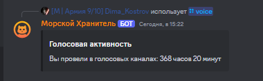 1719649536281.png 1719649536281.png