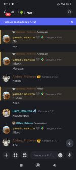 Screenshot_2024-06-30-17-12-57-071_com.discord.jpg