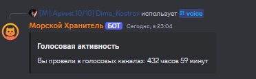 1720195499155.png