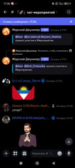 Screenshot_2024-07-07-17-34-19-147_com.discord.jpg