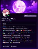 1720428261695.png