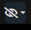 1720452231837.png