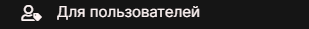 1720452245233.png