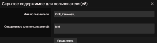 1720452280069.png