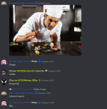 1720523439933.png