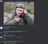 1720523558273.png
