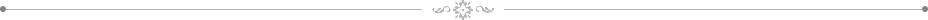 1720631897236.png