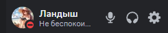 1720909349170.png