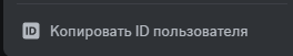 1720909371284.png