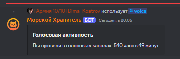 1721135184812.png