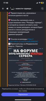 IMG_4960.png