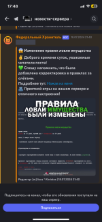 IMG_4957.png