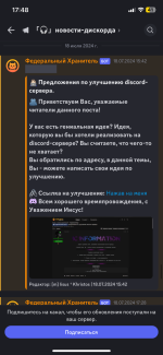 IMG_4956.png