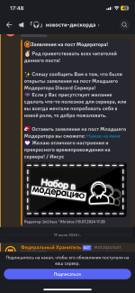 IMG_4955.png