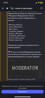 IMG_4953.png