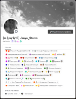 1722059390657.png