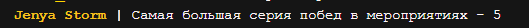 1722856035279.png