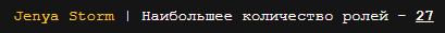 1722856045580.png