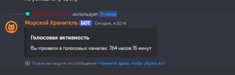 1722871011928.png