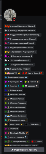 изображение_2024-08-12_150643502.png