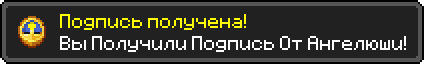 1723569623908.png