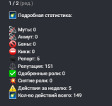 1724095509295.png 1724095509295.png