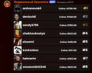 1724095687574.png
