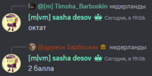 1724523303518.png