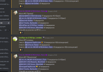 2024-08-24_22-47-26.png