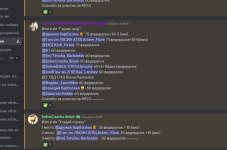 2024-08-24_22-47-41.png