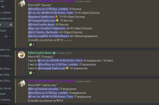2024-08-24_22-47-50.png