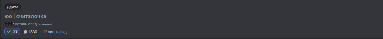 1724561996231.png 1724561996231.png
