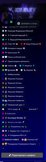 1724747232478.png