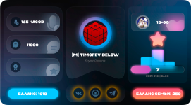 profile-image-2.png profile-image-2.png