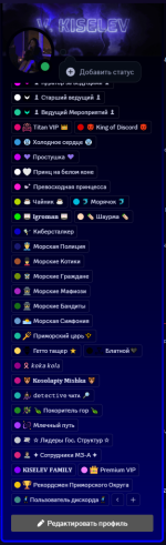 1725188631030.png 1725188631030.png
