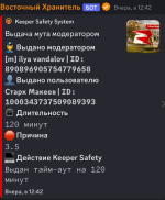 1725598581751.png