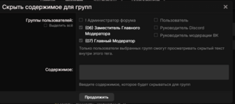 1727350843202.png