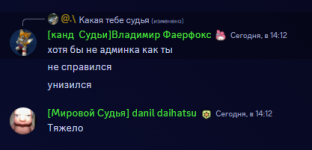 .png .png