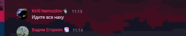1728365473391.png 1728365473391.png