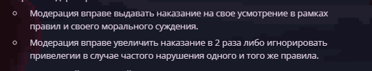1728365570596.png 1728365570596.png