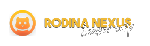 logo (1).png
