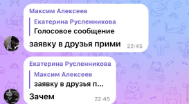 IMG_9547.png