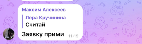 IMG_9551.png