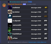 1729332149312.png